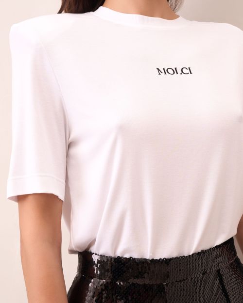 Molci tops