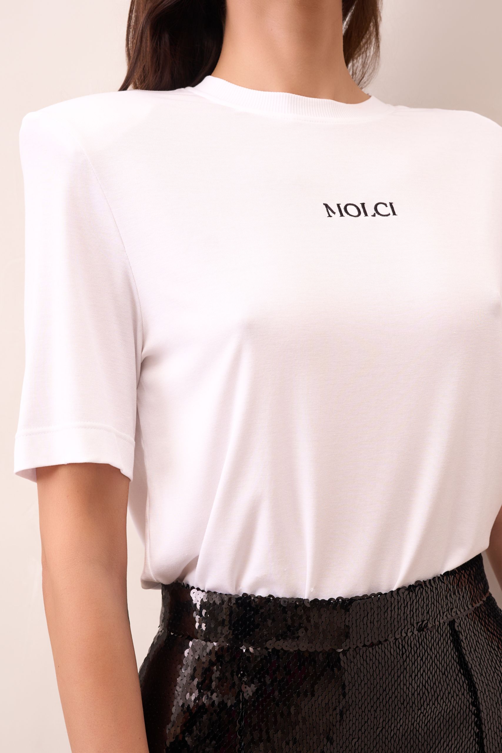Molci tops