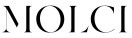 MOLCI